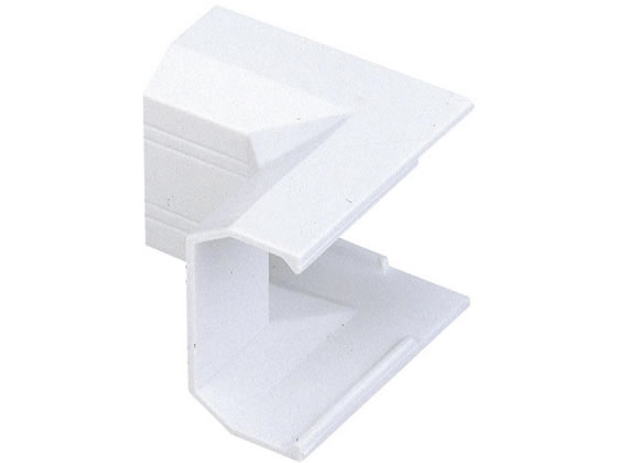 エレコム イリズミ ホワイト LD-GAF2 WH用 LD-GAFR2 WH 1個(ご注文単位1個)【直送品】