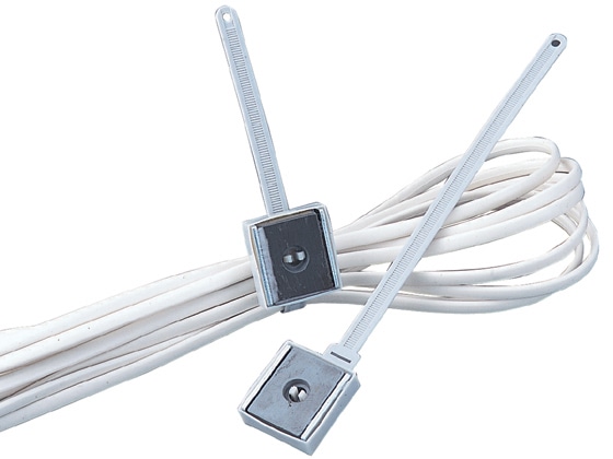 エスケイ工機 ピタリッチ 3個 PT-850 1セット(ご注文単位1セット)【直送品】