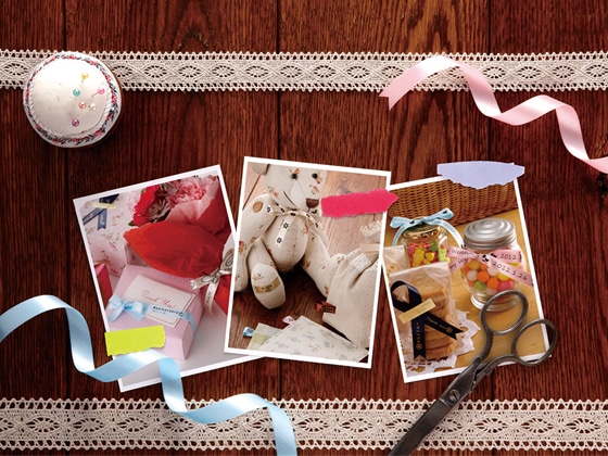 キングジム PRO用テープカートリッジりぼん12mm ゴールド 黒文字 1個（ご注文単位1個)【直送品】