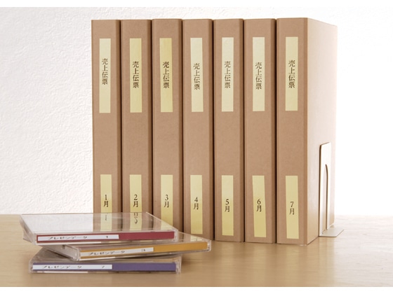 ブラザー ラベル用ノンラミネートテープ3.5mm 白 黒文字 TZe-N201 1個(ご注文単位1個)【直送品】