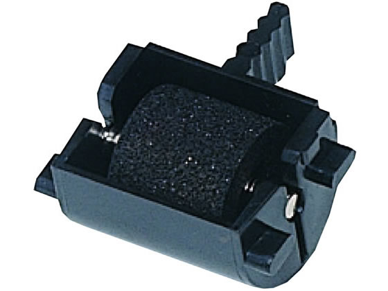 マックス インクロール R-50 EC90502 1個(ご注文単位1個)【直送品】