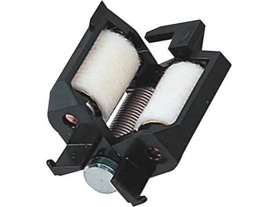 マックス ロータリーチェックライター専用インクパッド RC-IP10 1個(ご注文単位1個)【直送品】