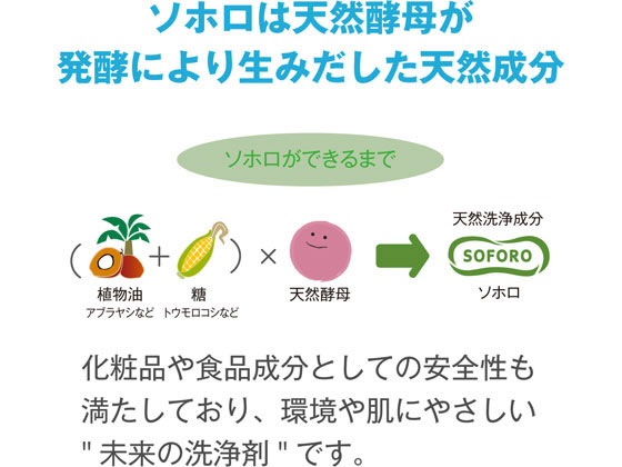 サラヤ ハッピーエレファント 食器洗い機用ジェル 詰替 800ml 1個(ご注文単位1個)【直送品】
