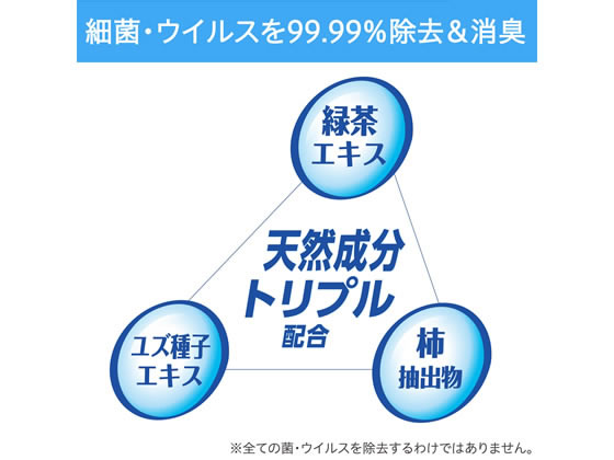 アース製薬 ヘルパータスケ らくハピ アルコール除菌 替 5L 1個（ご注文単位1個)【直送品】