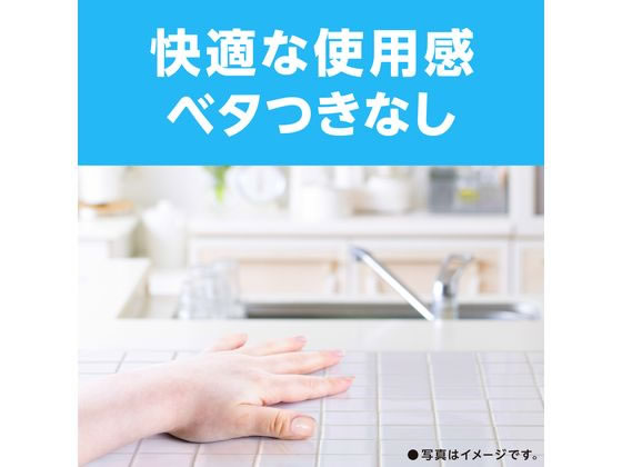 アルコール除菌EX つめかえ 日本製 除菌スプレー 1個（ご注文単位1個)【直送品】