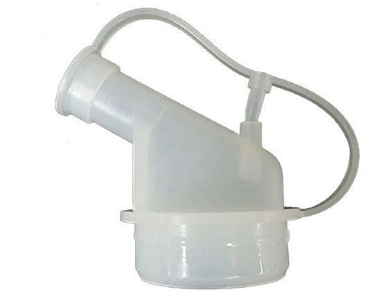 ライオンハイジーン トップ クリアリキッド 4kg 1本(ご注文単位1本)【直送品】