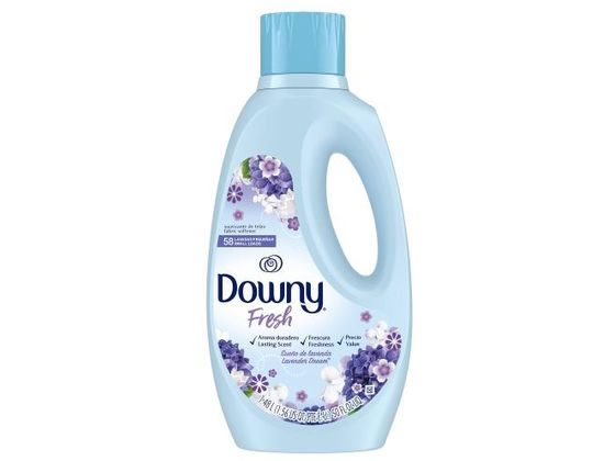 ダウニー フレッシュラベンダードリーム 1.48L 1本（ご注文単位1本)【直送品】
