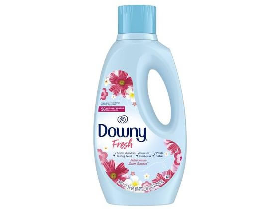 ダウニー フレッシュスイートサマー 1.48L 1本（ご注文単位1本)【直送品】