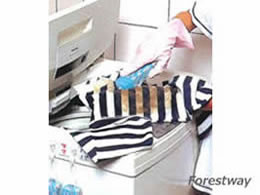 ブルーキ ブルーキーネット 110g 本体 1個(ご注文単位1個)【直送品】