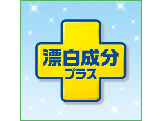 ジョンソン スクラビングバブル トイレスタンプ漂白 ホワイティーシトラス替4P 1個(ご注文単位1個)【直送品】