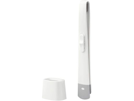 レック 激落ちくん シートでトイレクリーナー B00160 1個(ご注文単位1個)【直送品】