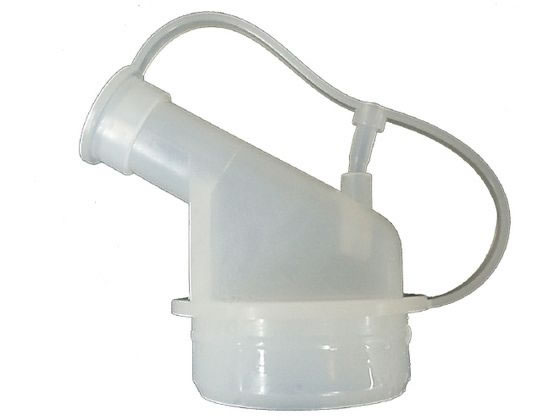 ライオンハイジーン ルック 業務用パイプマンスムースジェル 2L 1個(ご注文単位1個)【直送品】