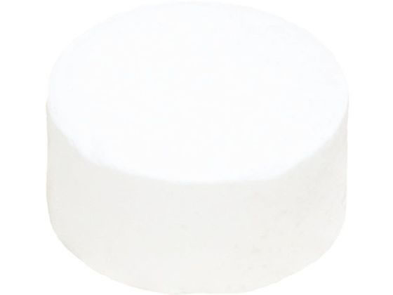 コジット パワーバイオ お風呂の排水口きれい 3個 20161 1箱（ご注文単位1箱)【直送品】