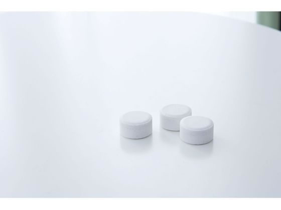 コジット パワーバイオ お風呂の排水口きれい 3個 20161 1箱(ご注文単位1箱)【直送品】