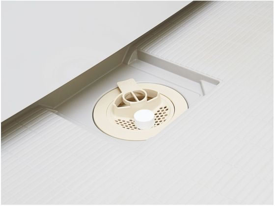 コジット パワーバイオ お風呂の排水口きれい 3個 20161 1箱(ご注文単位1箱)【直送品】