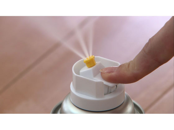 アース製薬 らくハピ お部屋の防カビ剤 無香料(60mL) 1個(ご注文単位1個)【直送品】