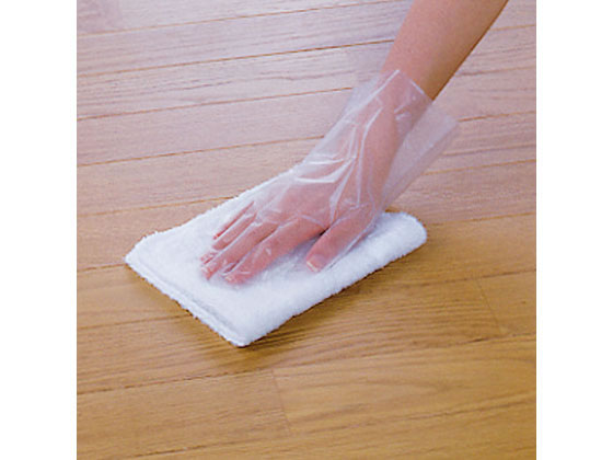 アズマ工業 強力床ワックス剥離剤 400HB 400ml CH895 1個(ご注文単位1個)【直送品】