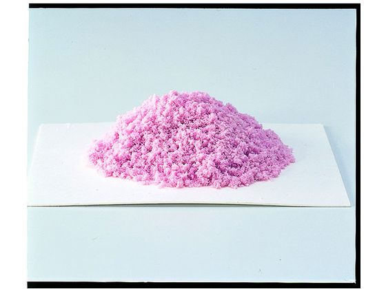 モクケン 工業用洗剤 ユーゲルDX 6kg 1053 1個(ご注文単位1個)【直送品】