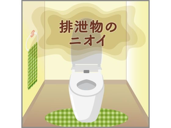エステー トイレの消臭力 炭と白檀の香り 400ml 1個(ご注文単位1個)【直送品】