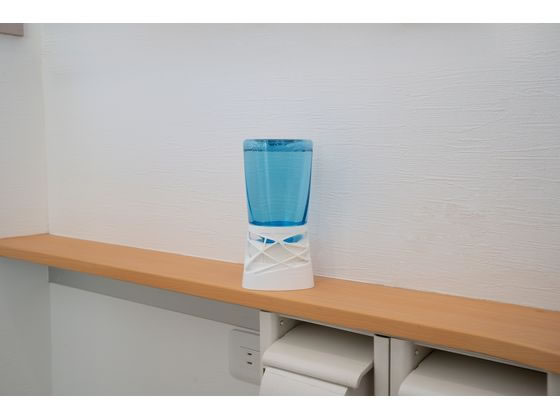 アース製薬 トイレのスッキーリ! フローラルソープの香り 400ml 1個（ご注文単位1個)【直送品】