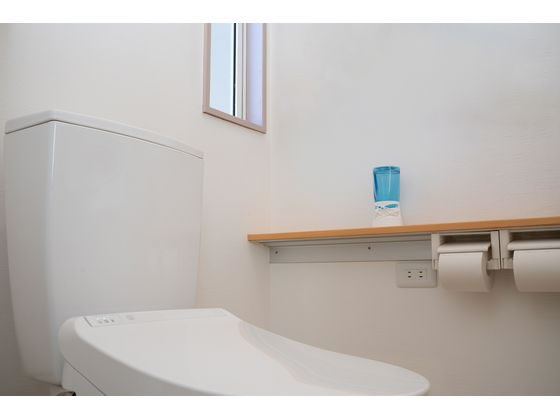 アース製薬 トイレのスッキーリ! フローラルソープの香り 400ml 1個（ご注文単位1個)【直送品】