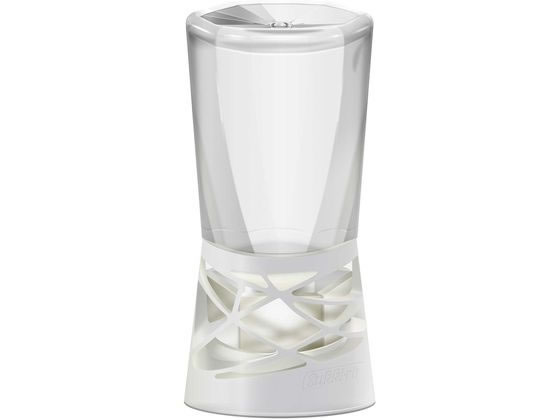 アース製薬 トイレのスッキーリ! 無香料 400ml 1個(ご注文単位1個)【直送品】