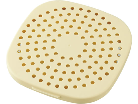 お風呂のカビ・ニオイにバイオのチカラプラス 344394 1個(ご注文単位1個)【直送品】