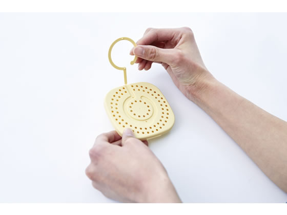 お風呂のカビ・ニオイにバイオのチカラプラス 344394 1個(ご注文単位1個)【直送品】