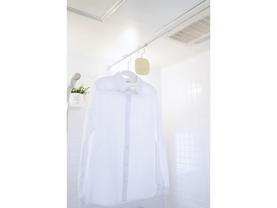 お風呂のカビ・ニオイにバイオのチカラプラス 344394 1個(ご注文単位1個)【直送品】