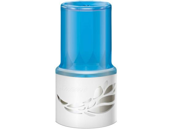 アース製薬 お部屋のスッキーリ! プレシャスソープ 400ml 1個(ご注文単位1個)【直送品】