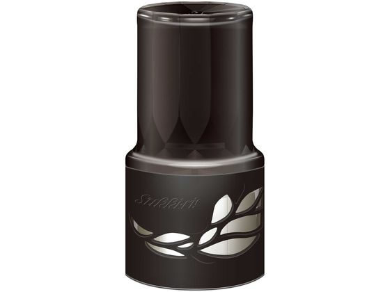 アース製薬 お部屋のスッキーリ! タバコ用 400ml 1個(ご注文単位1個)【直送品】