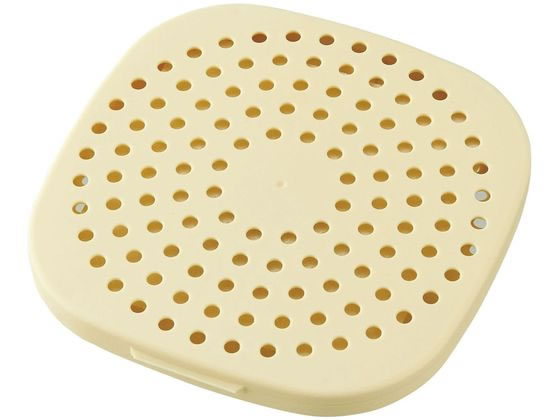 コジット パワーバイオ お風呂のカビきれい 20151 1個(ご注文単位1個)【直送品】