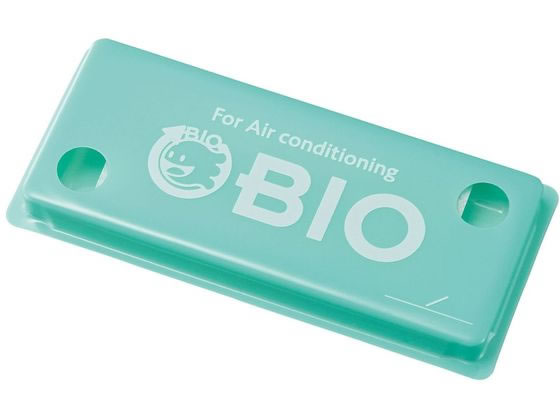 コジット パワーバイオ エアコンのカビきれい 20154 1個(ご注文単位1個)【直送品】