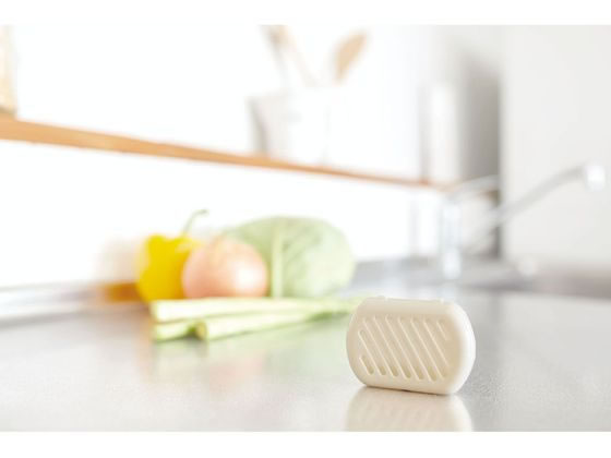 コジット パワーバイオ ゴミ箱の臭いに 27195 1個(ご注文単位1個)【直送品】