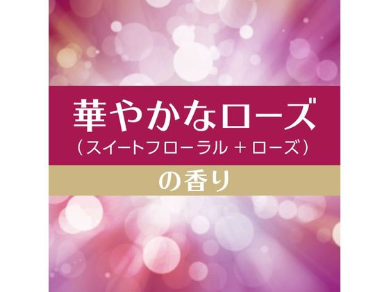 アース製薬 お部屋のスッキーリ 消臭芳香剤 レディライクロース 400mL 1個(ご注文単位1個)【直送品】