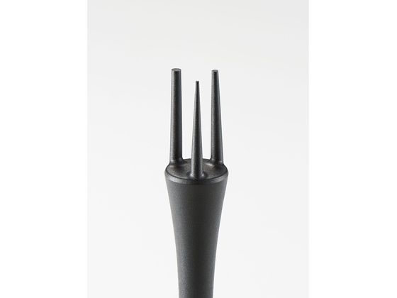 コジット フローリング汚れごっそり溝職人 93839 1個(ご注文単位1個)【直送品】