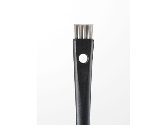 コジット フローリング汚れごっそり溝職人 93839 1個(ご注文単位1個)【直送品】