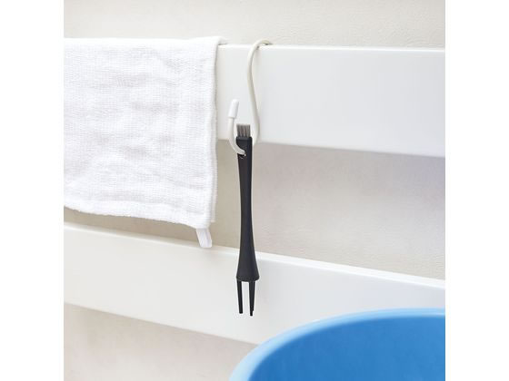 コジット フローリング汚れごっそり溝職人 93839 1個(ご注文単位1個)【直送品】