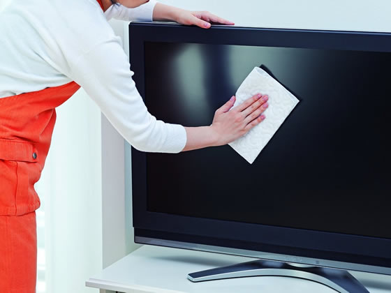 3M スコッチブライト無添加フロア用ドライシート18枚入×2個 FW-DSM36 1パック(ご注文単位1パック)【直送品】