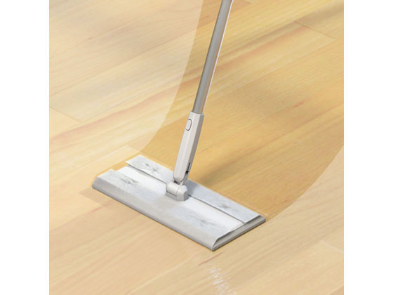 レック 水の激落ちシート フローリンク&リビング SS-170 1パック(ご注文単位1パック)【直送品】