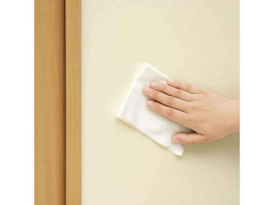 レック 水の激落ちシート フローリンク&リビング SS-170 1パック(ご注文単位1パック)【直送品】