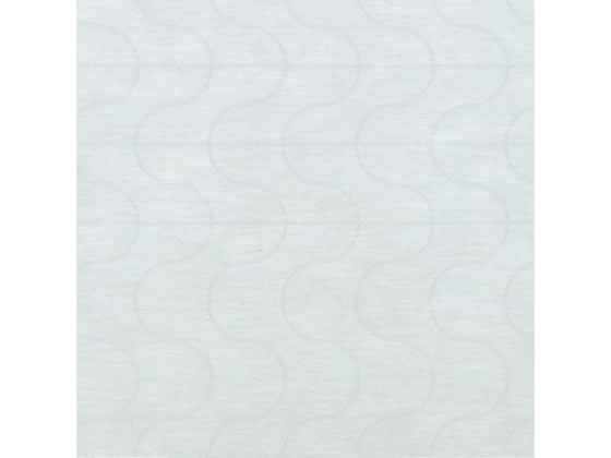 山崎産業 マイクロクロス60 30枚入 C75-15-060X-MB 1箱(ご注文単位1箱)【直送品】