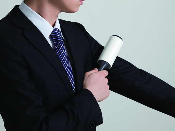 3M スコッチ・ブライト ペタコロ衣類用 ペット56 取替用 837RP56-JA 1パック(ご注文単位1パック)【直送品】