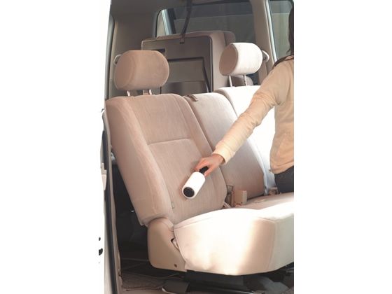 3M スコッチ・ブライト ペタコロ衣類用 ペット56 取替用 837RP56-JA 1パック(ご注文単位1パック)【直送品】