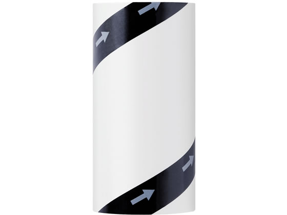 アイリスオーヤマ トルクル カーペットクリーナー ハンディ ななめ テープ 2巻 1パック(ご注文単位1パック)【直送品】