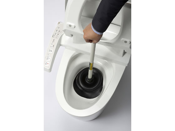 テラモト ニューラバーカップFIT CL-421-060-0 1個（ご注文単位1個)【直送品】