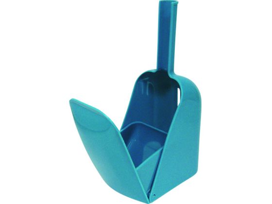 トイレブラシセット フォレストグリーン 撥水ブラシタイプ 1個(ご注文単位1個)【直送品】