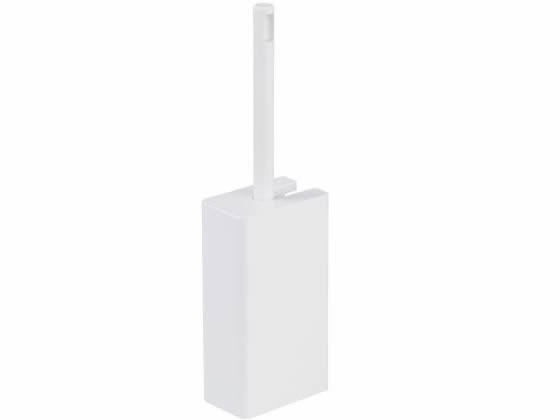 レック 清潔習慣 ミニトイレクリーナー (不織布) ケース付き B00536 1個(ご注文単位1個)【直送品】