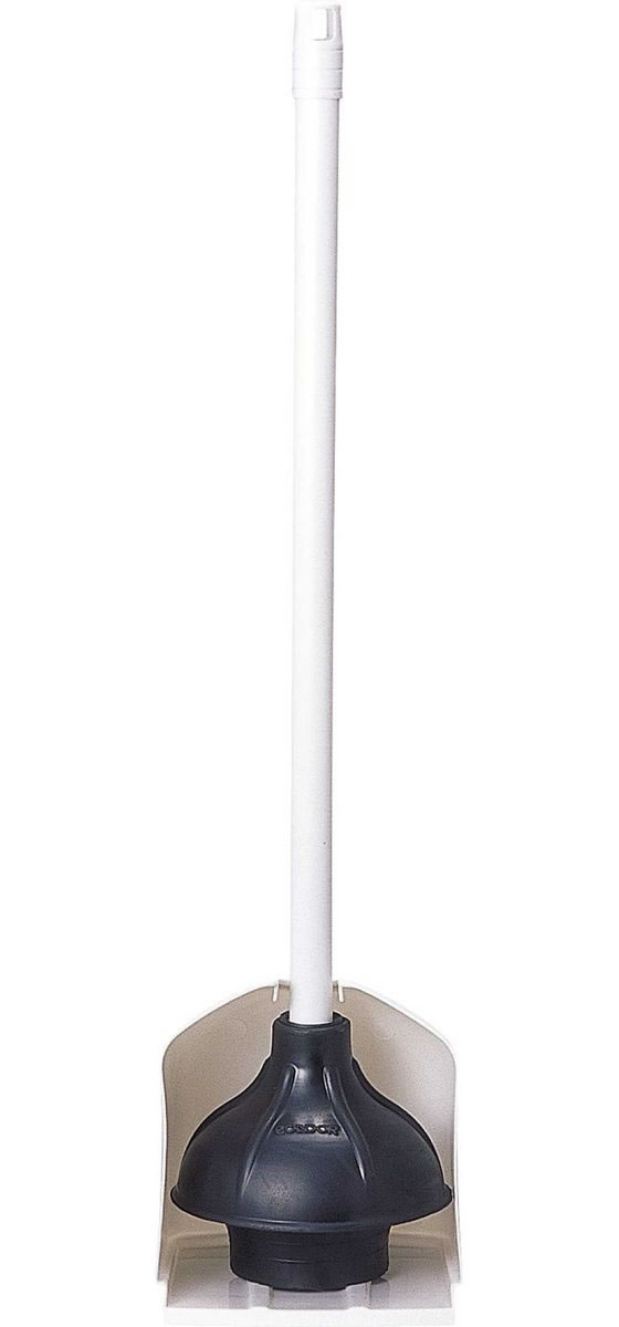 山崎産業 コンドルラバーカップ 洋式 ケース付 1個入 1個（ご注文単位1個)【直送品】