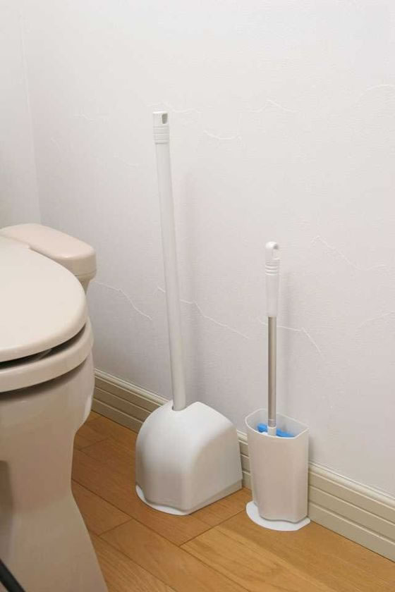 山崎産業 コンドルラバーカップ 洋式 ケース付 1個入 1個（ご注文単位1個)【直送品】